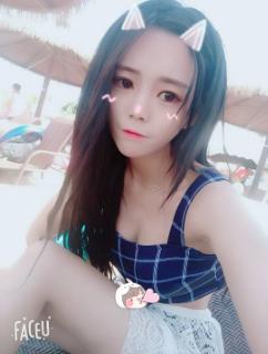 韩国瑟妃福利视频