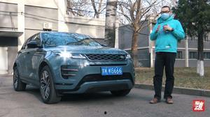 陆虎试驾视频,驾驭激情,尽享驾驭乐趣