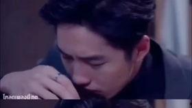 霸道强吻视频大全,视频大全浪漫来袭！