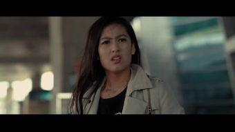 最新爆料 第2页