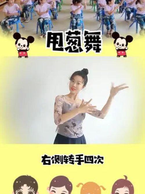 奥尔夫律动视频,探索音乐与身体律动的完美融合